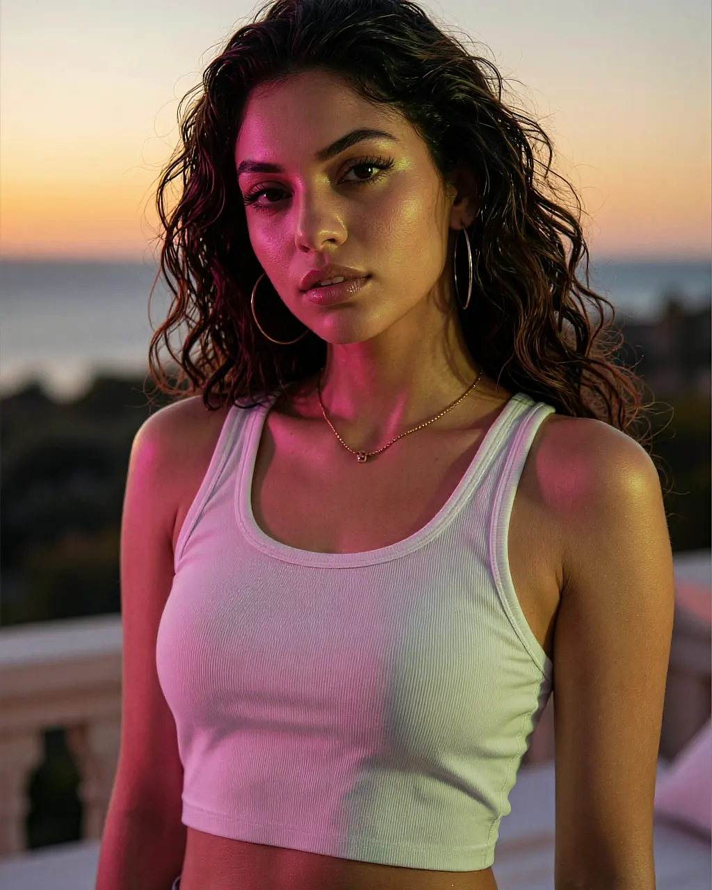 Annie May — chat with her on the top sex AI